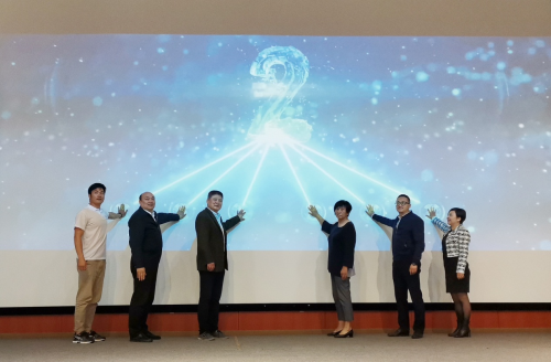 首页- 亿万先生MR集团官网登录