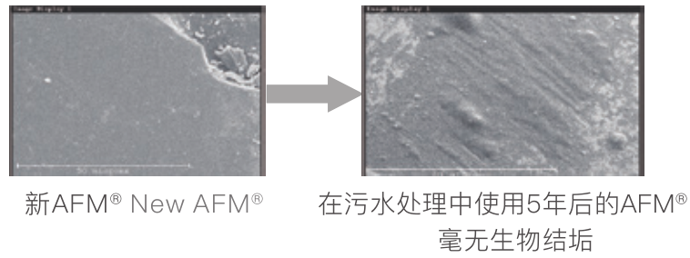 首页- 亿万先生MR集团官网登录