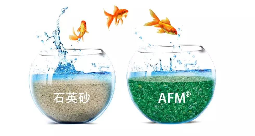 首页- 亿万先生MR集团官网登录