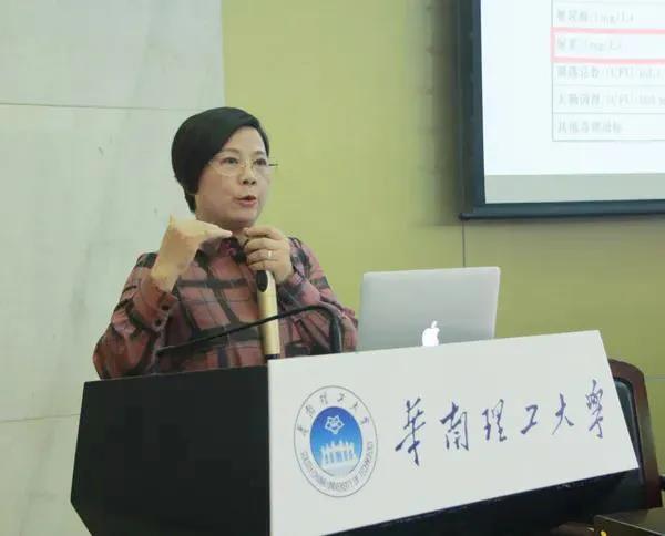 首页- 亿万先生MR集团官网登录