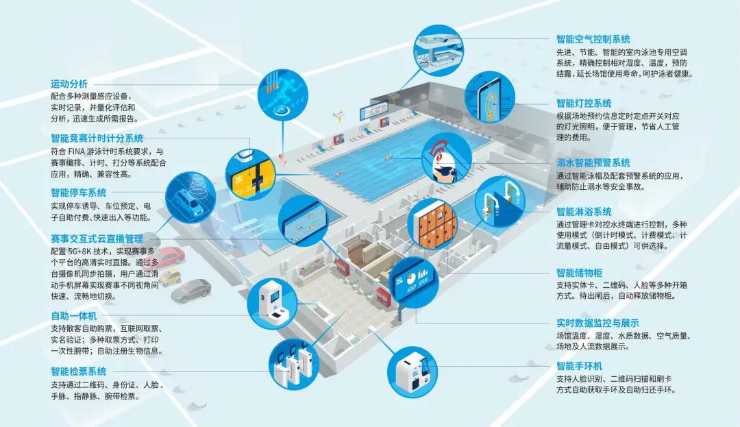 首页- 亿万先生MR集团官网登录
