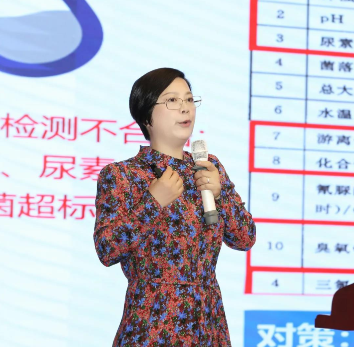 首页- 亿万先生MR集团官网登录