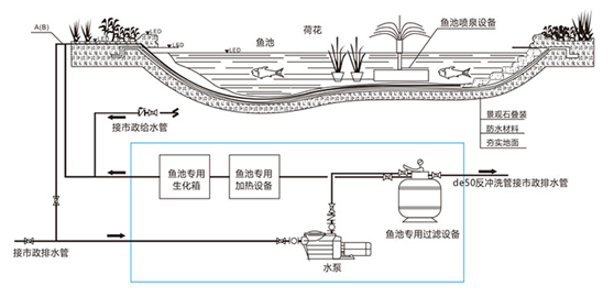 首页- 亿万先生MR集团官网登录