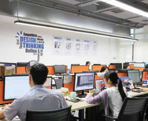首页- 亿万先生MR集团官网登录