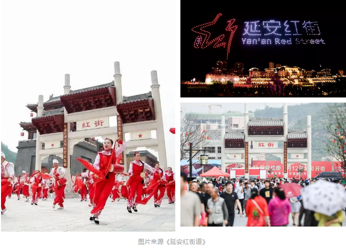 首页- 亿万先生MR集团官网登录