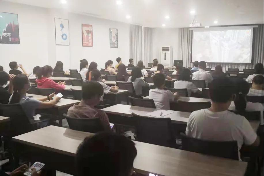 首页- 亿万先生MR集团官网登录