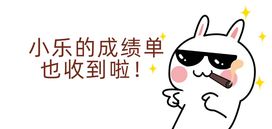 首页- 亿万先生MR集团官网登录
