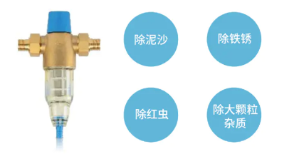 首页- 亿万先生MR集团官网登录