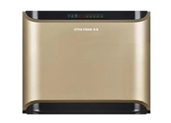 首页- 亿万先生MR集团官网登录