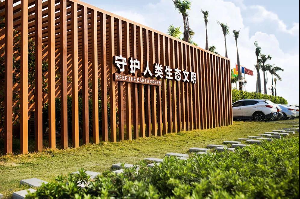 首页- 亿万先生MR集团官网登录
