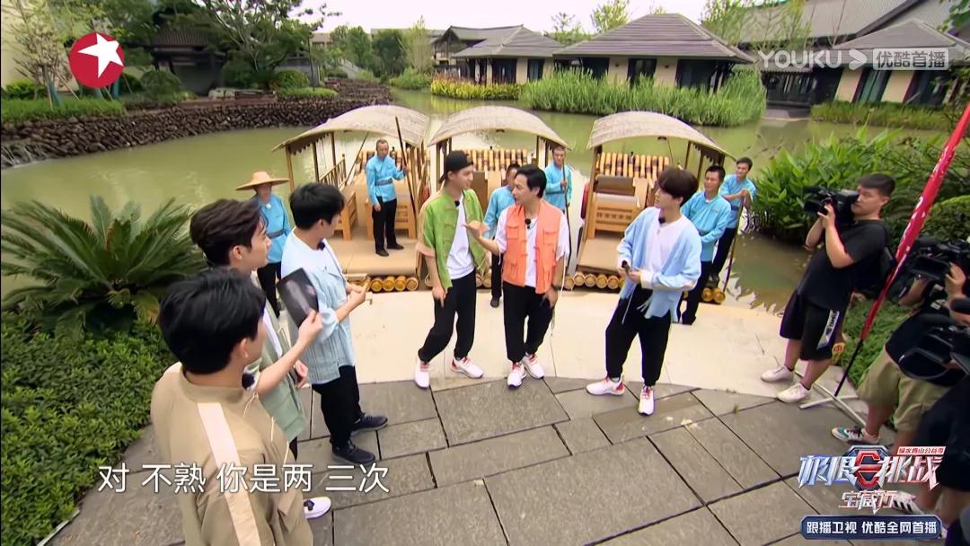 首页- 亿万先生MR集团官网登录