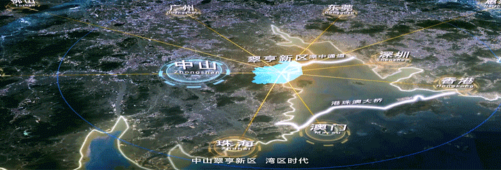 首页- 亿万先生MR集团官网登录
