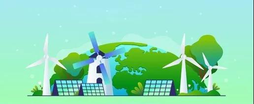 首页- 亿万先生MR集团官网登录
