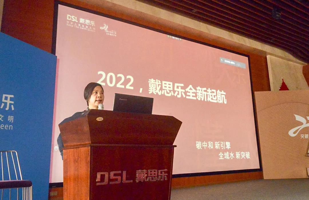 首页- 亿万先生MR集团官网登录