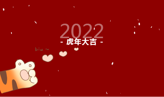 首页- 亿万先生MR集团官网登录