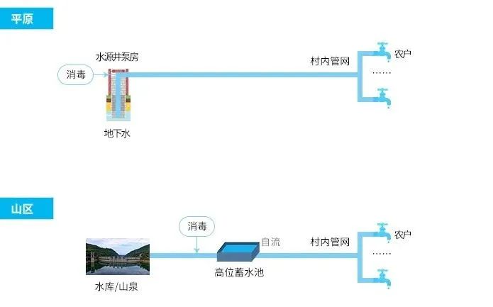 首页- 亿万先生MR集团官网登录