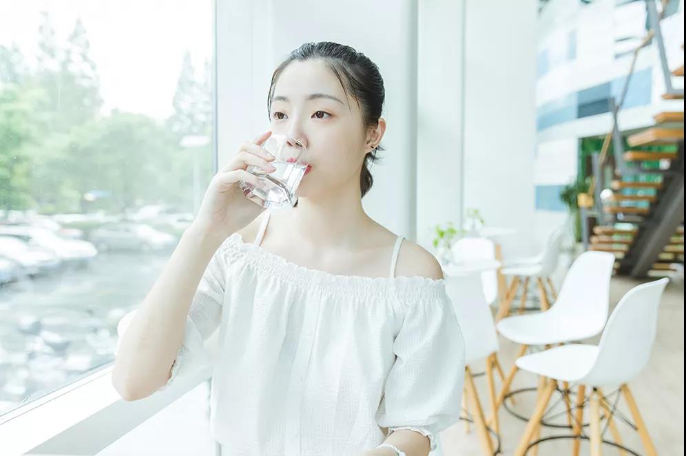 净水器代理商该若何选择品牌和厂家？