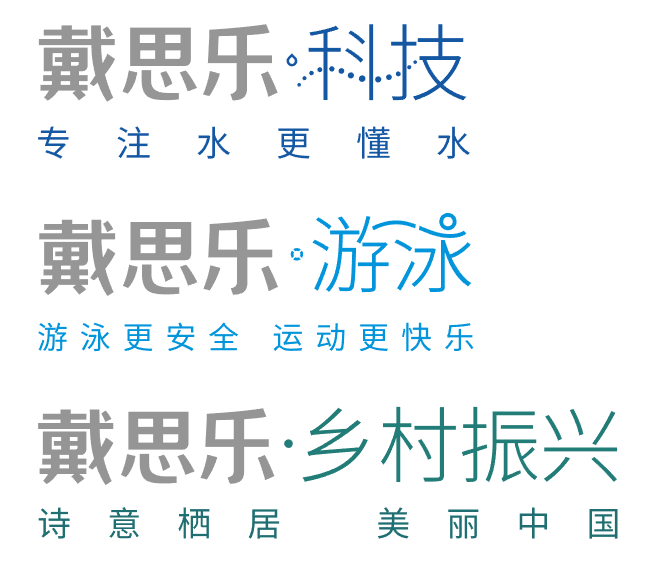 首页- 亿万先生MR集团官网登录