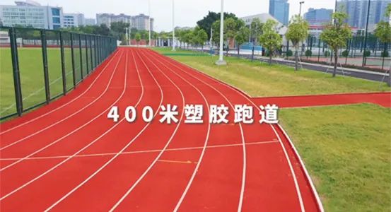 <b>确定啦！榆林这几所学堂的中考游泳考点就在亿万先生MR游泳馆！</b>