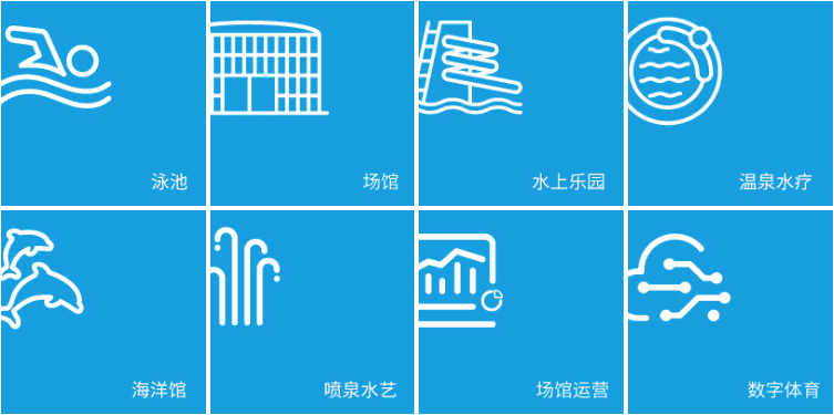 首页- 亿万先生MR集团官网登录