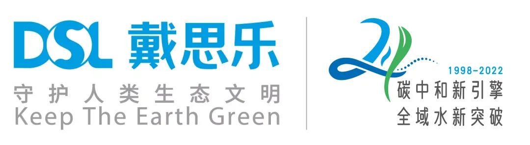 首页- 亿万先生MR集团官网登录