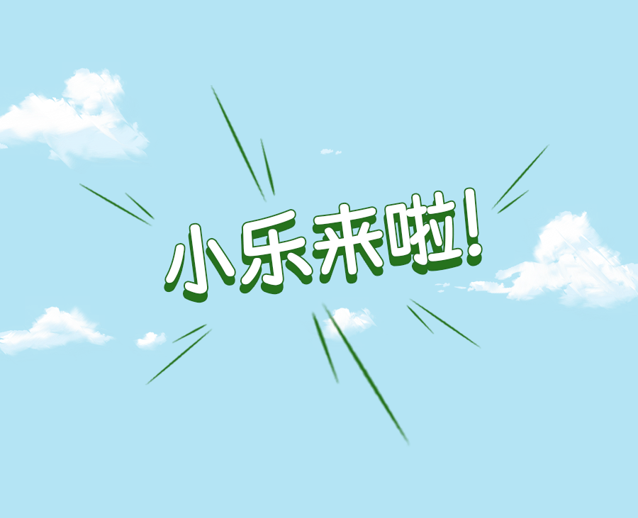 亿万先生MR集团吉祥物