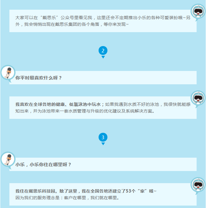 首页- 亿万先生MR集团官网登录