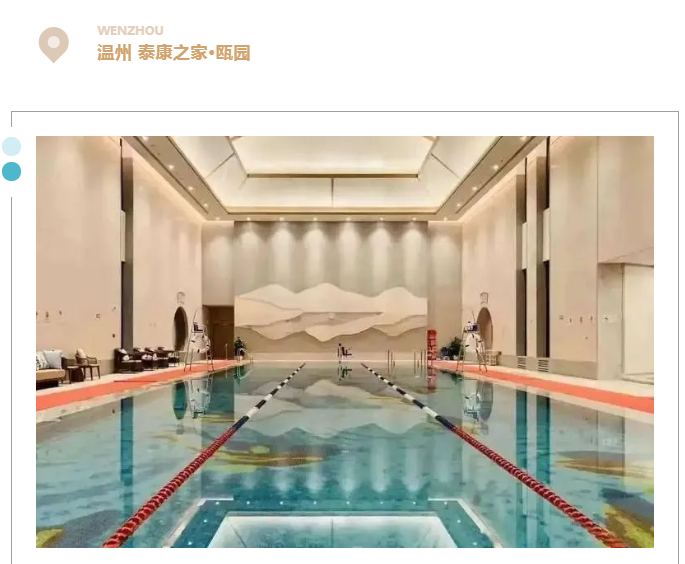 首页- 亿万先生MR集团官网登录
