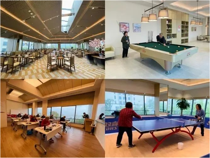 首页- 亿万先生MR集团官网登录