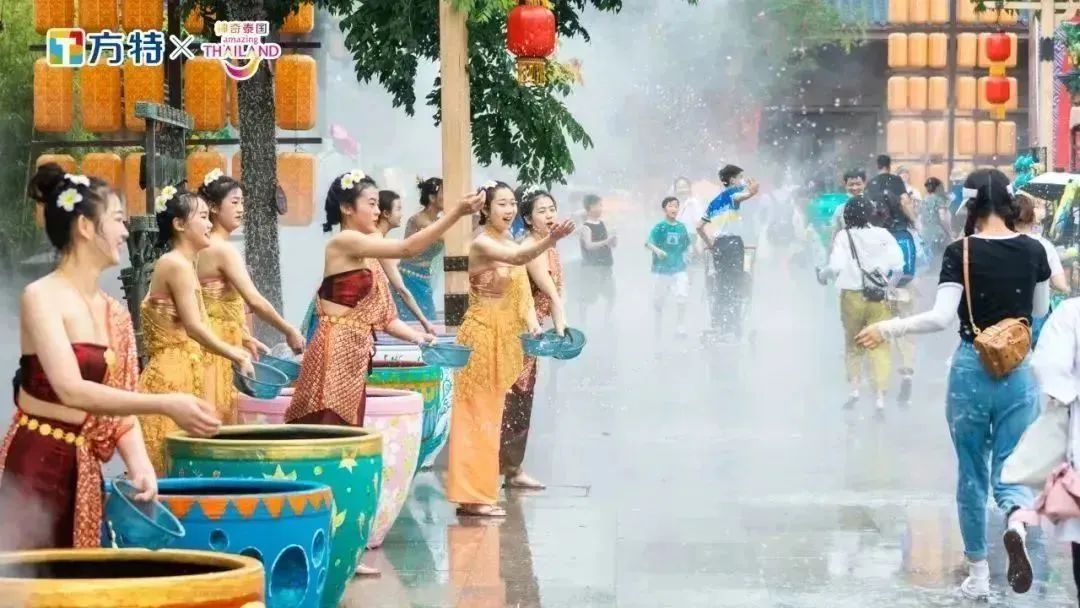 首页- 亿万先生MR集团官网登录