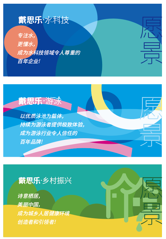 首页- 亿万先生MR集团官网登录