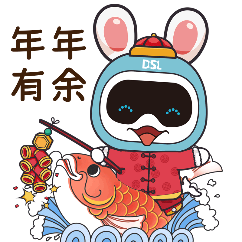 首页- 亿万先生MR集团官网登录