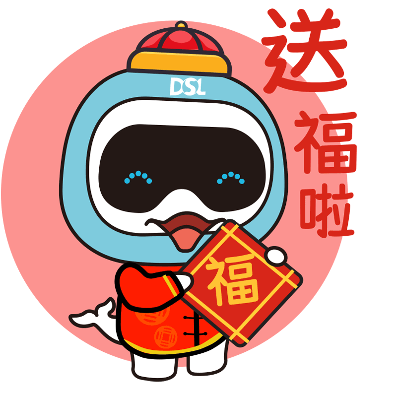 首页- 亿万先生MR集团官网登录