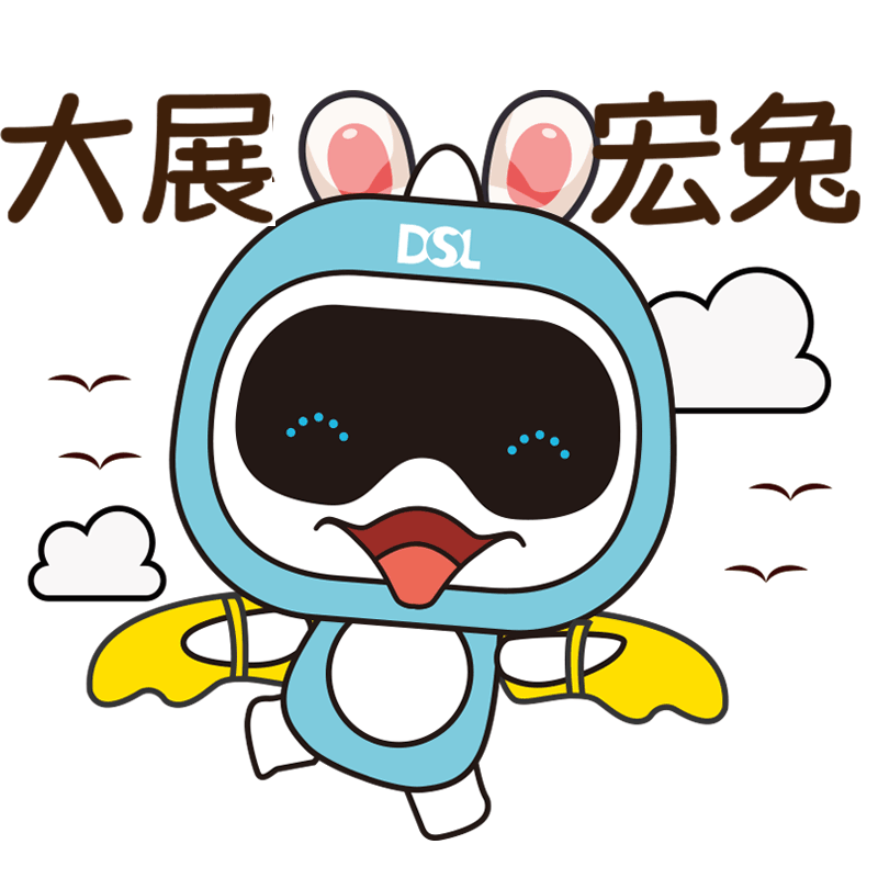 首页- 亿万先生MR集团官网登录
