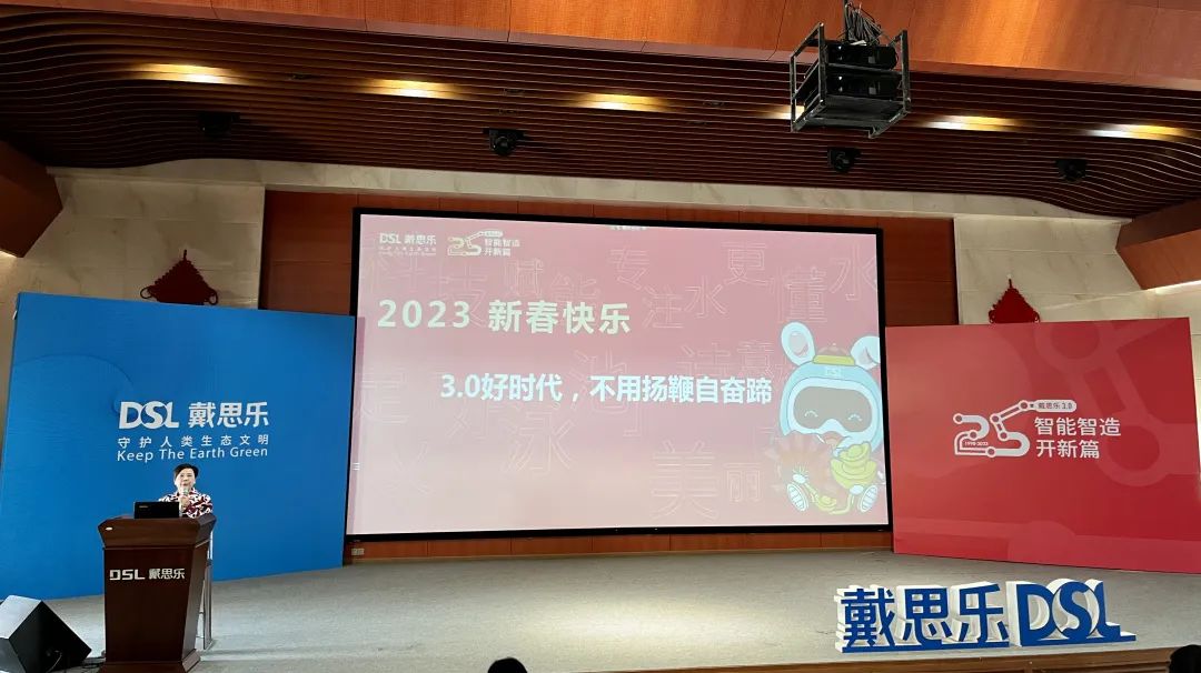 首页- 亿万先生MR集团官网登录