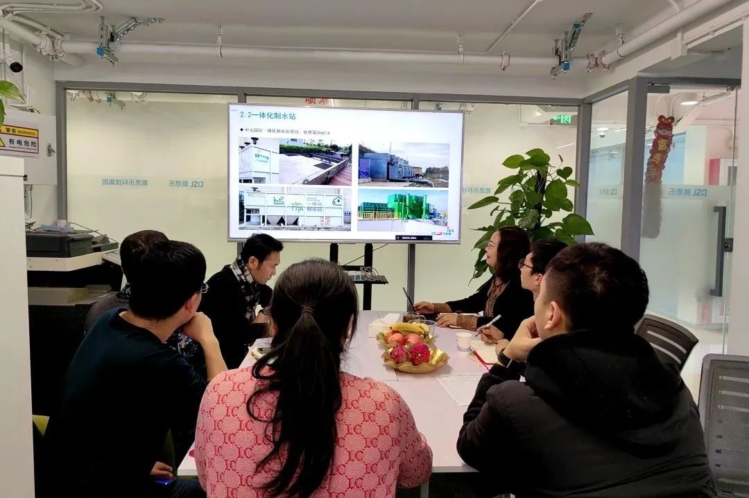 首页- 亿万先生MR集团官网登录