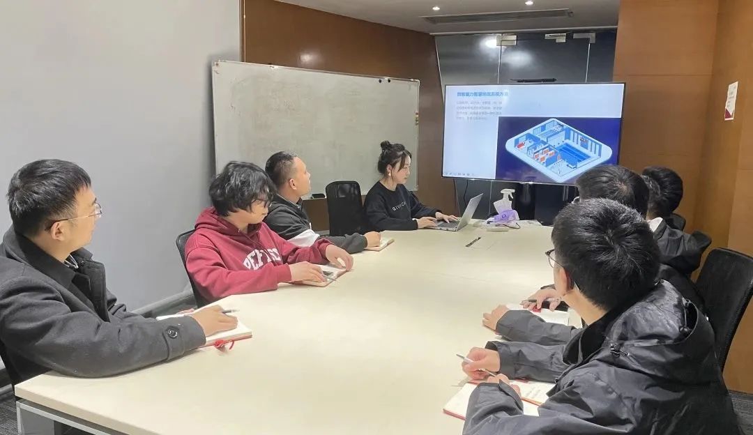 首页- 亿万先生MR集团官网登录