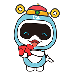 首页- 亿万先生MR集团官网登录