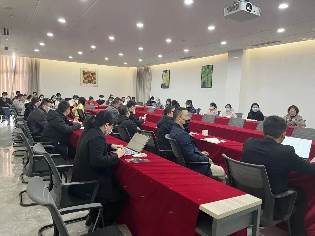 首页- 亿万先生MR集团官网登录