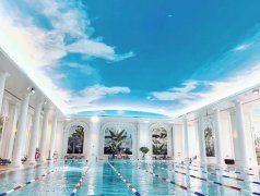 别墅负一楼地下室建泳池必要把稳哪些方面？