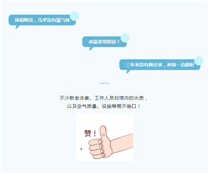 首页- 亿万先生MR集团官网登录