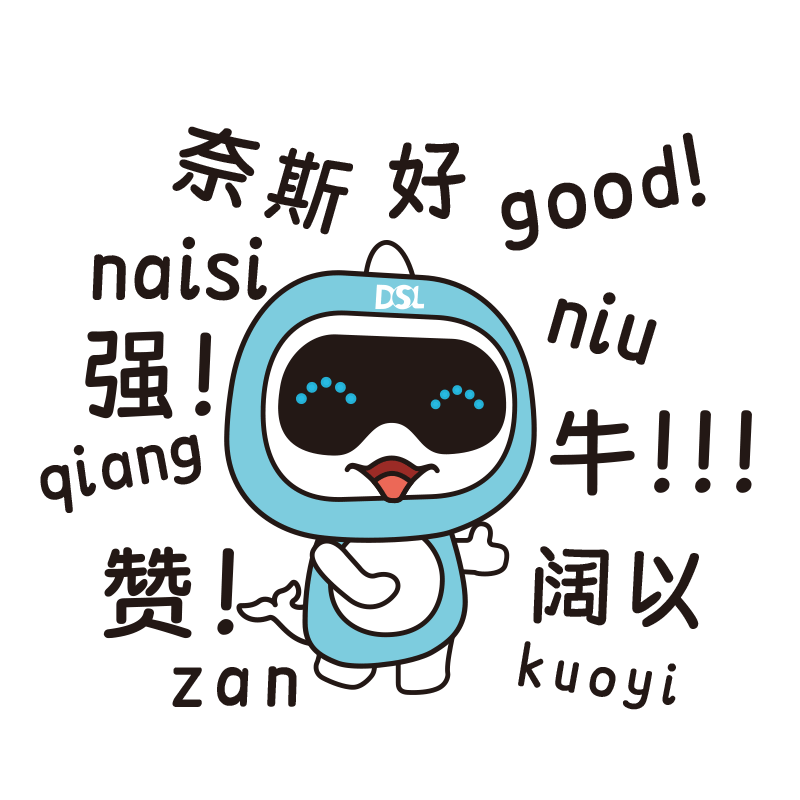 首页- 亿万先生MR集团官网登录