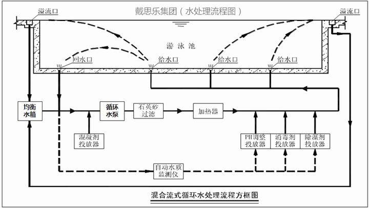 首页- 亿万先生MR集团官网登录