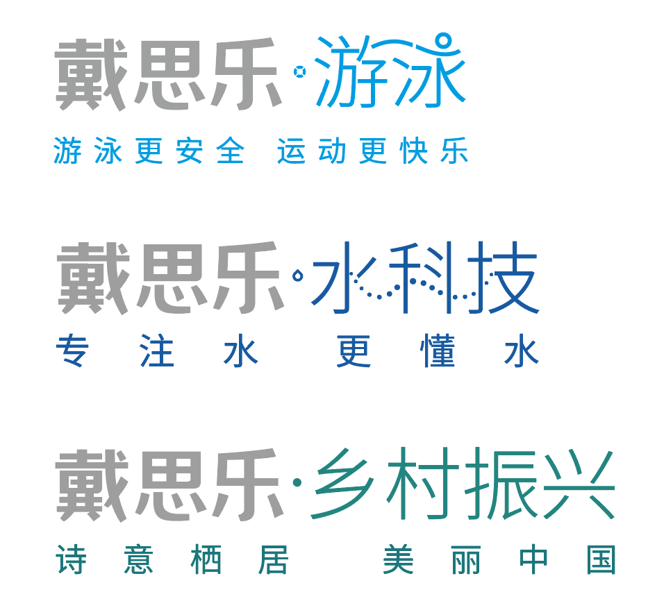 首页- 亿万先生MR集团官网登录