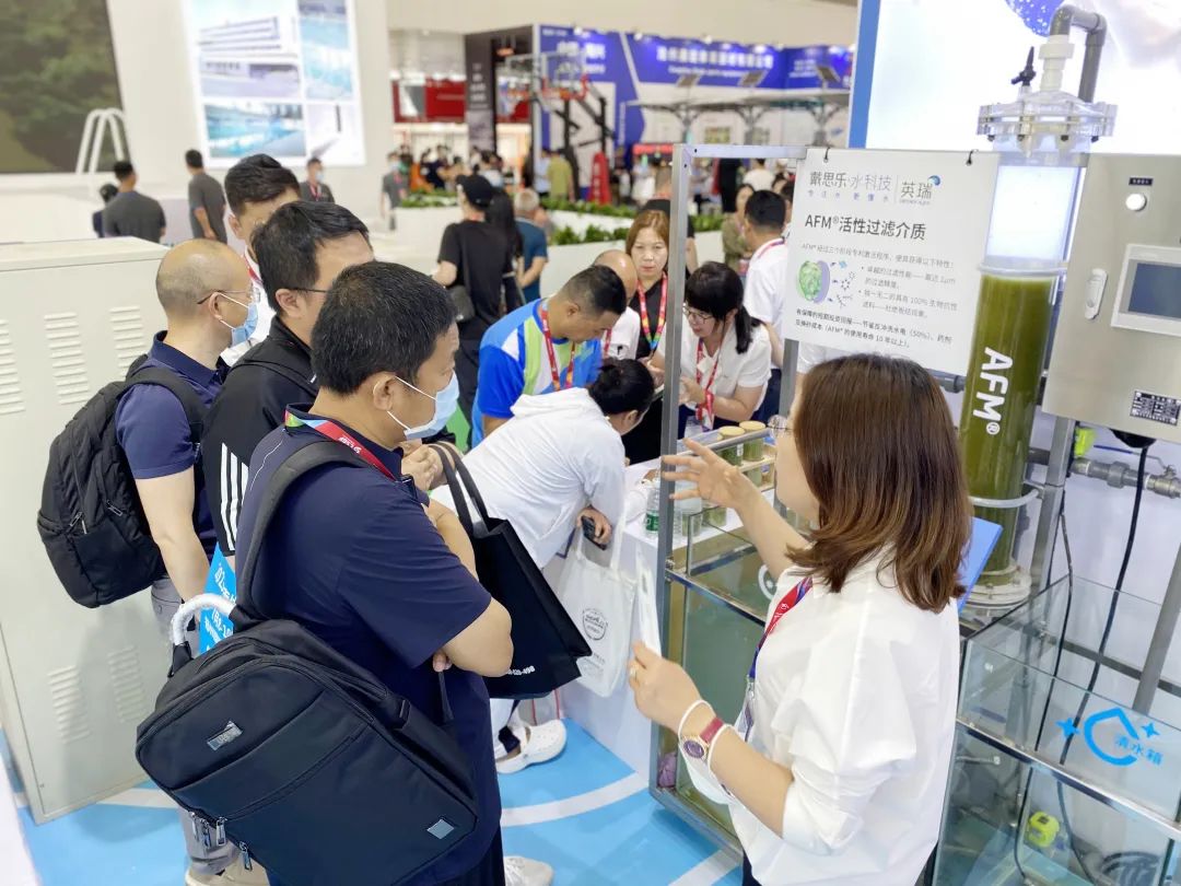首页- 亿万先生MR集团官网登录