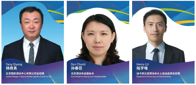 首页- 亿万先生MR集团官网登录