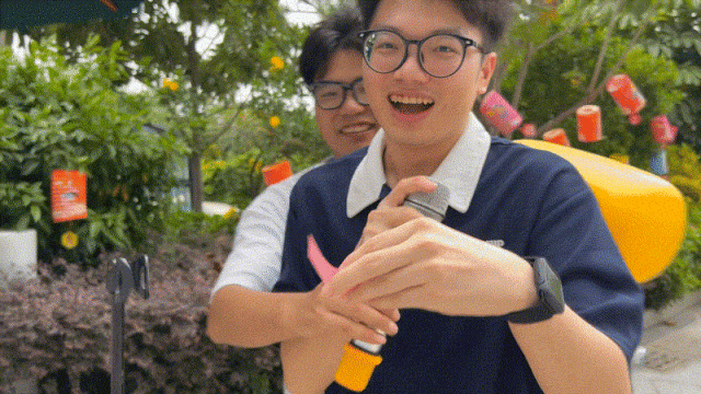 首页- 亿万先生MR集团官网登录