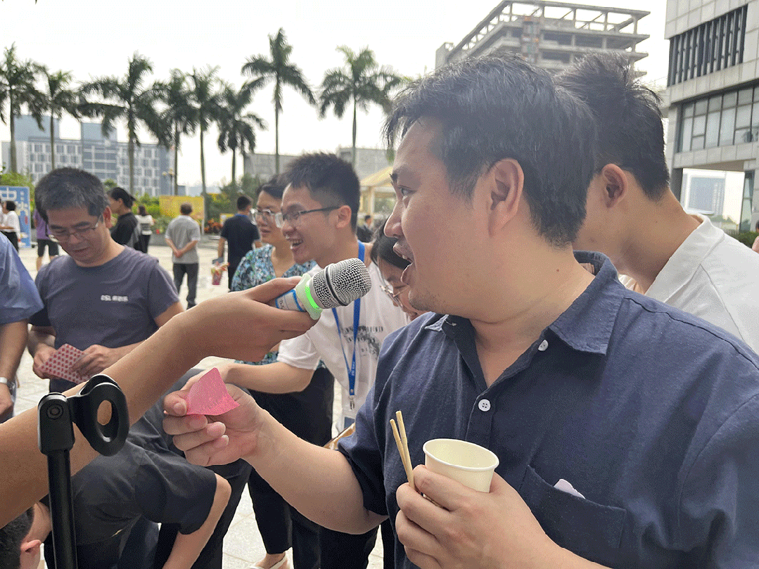 首页- 亿万先生MR集团官网登录