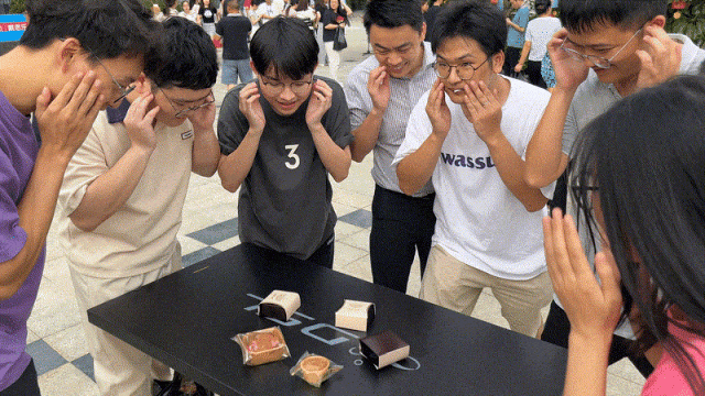 首页- 亿万先生MR集团官网登录