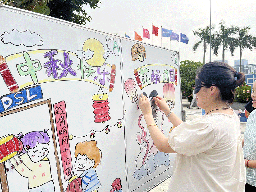 首页- 亿万先生MR集团官网登录